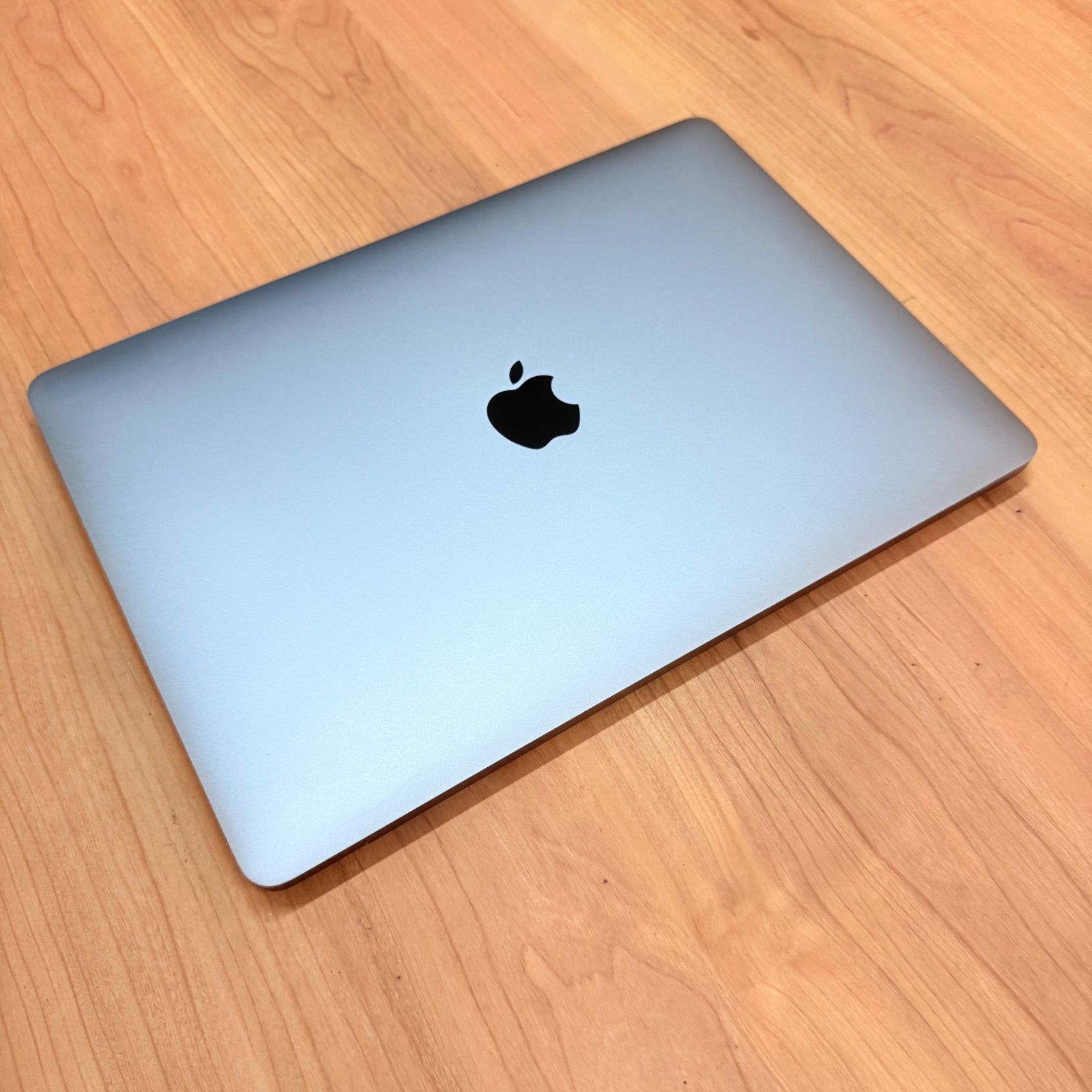 動作確認済み】 MacBook pro 13インチ 2022 アップル Apple M2 24GB