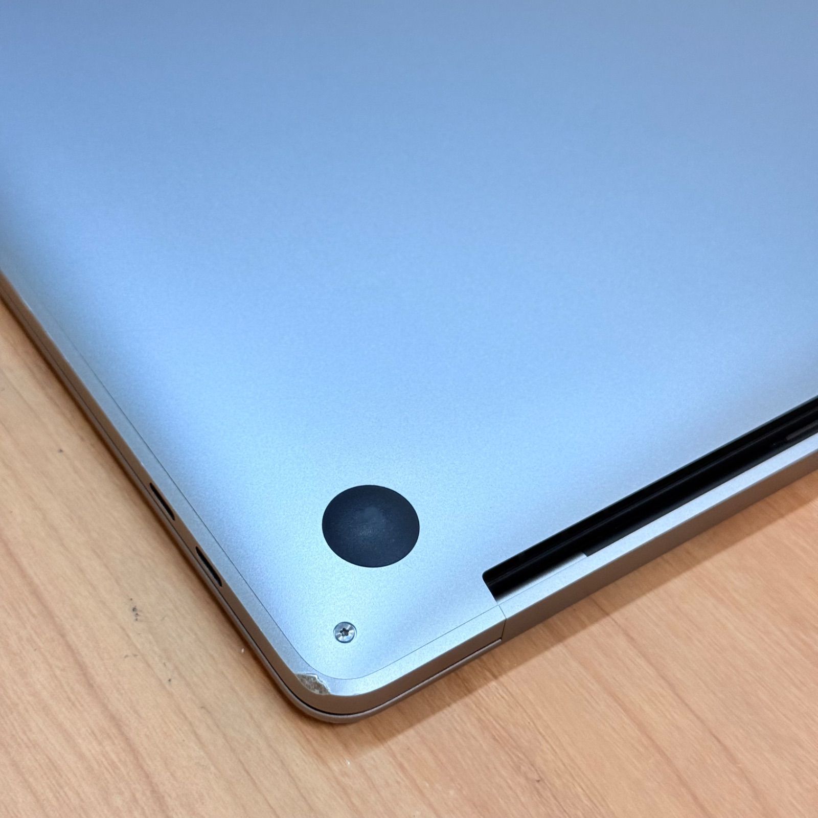 動作確認済み】 MacBook pro 13インチ 2022 アップル Apple M2 24GB