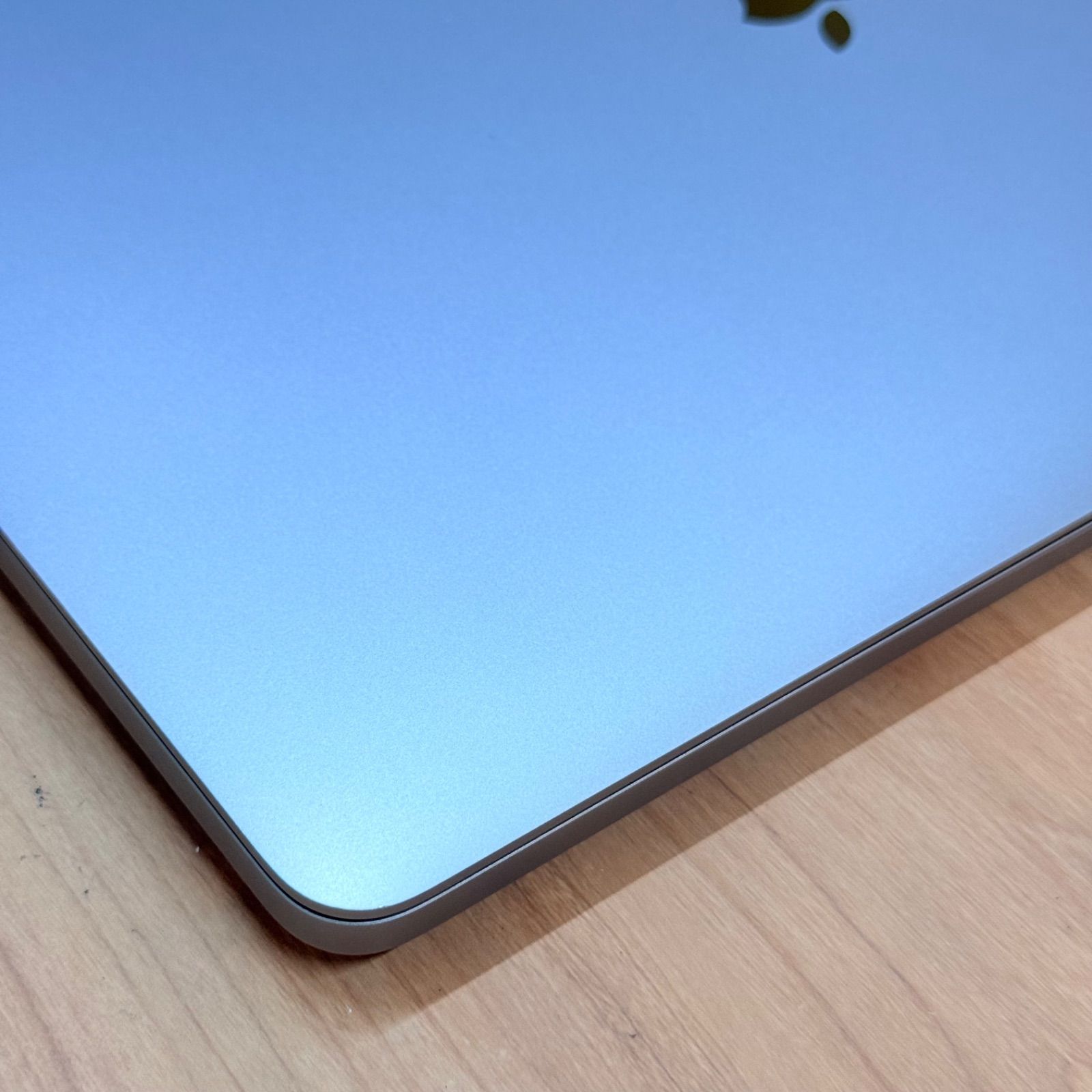 動作確認済み】 MacBook pro 13インチ 2022 アップル Apple M2 24GB