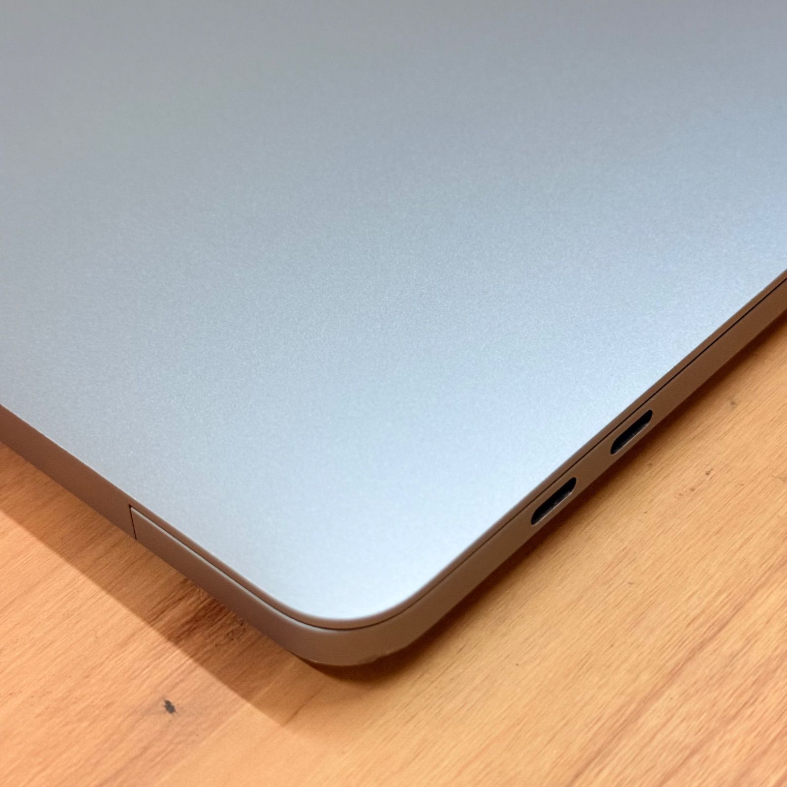 動作確認済み】 MacBook pro 13インチ 2022 アップル Apple M2 24GB
