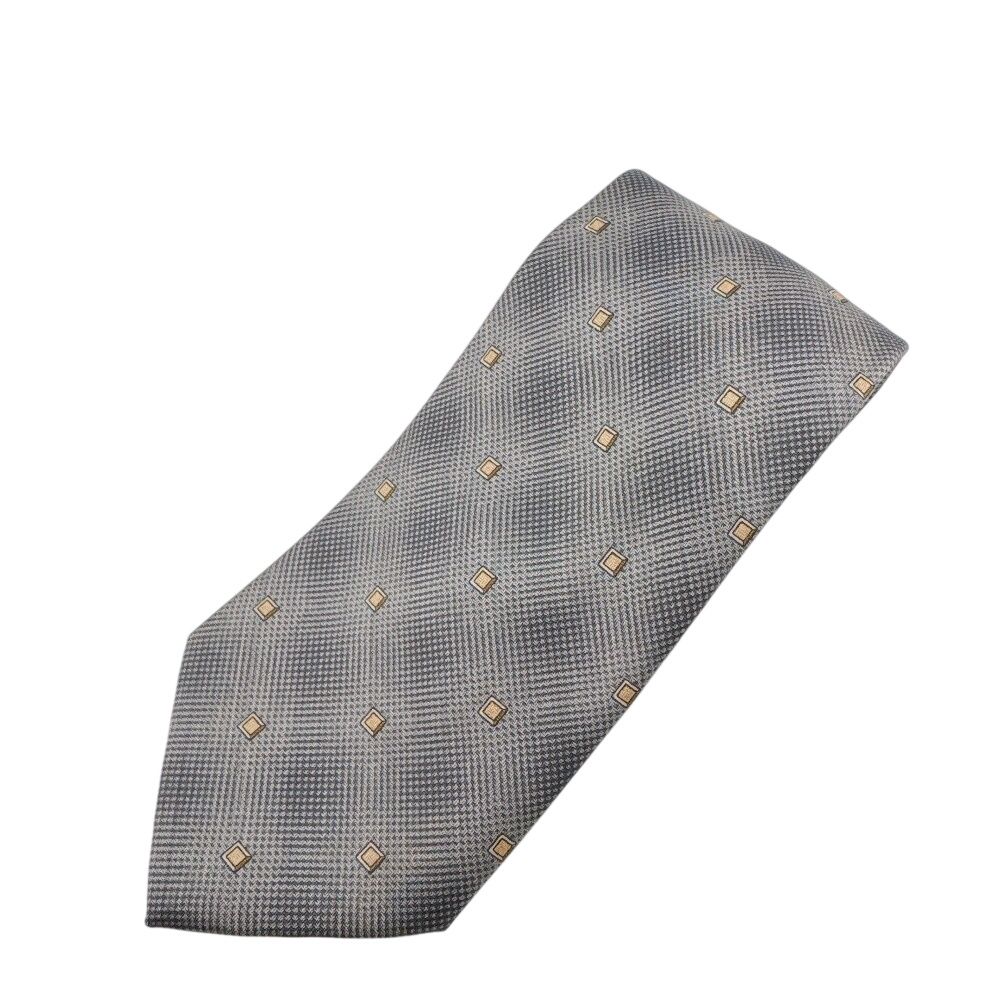 セリーヌ ネクタイ 6,320円