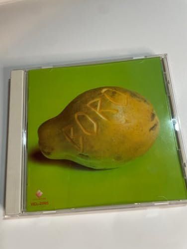 罪 [CD] BORO