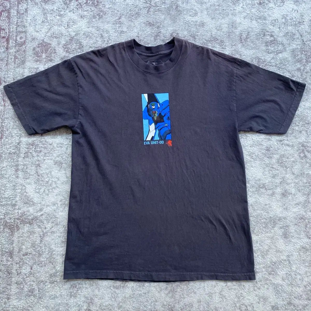 エヴァンゲリオン ブートレッグ アニメ Tシャツ アニメT 17,187円