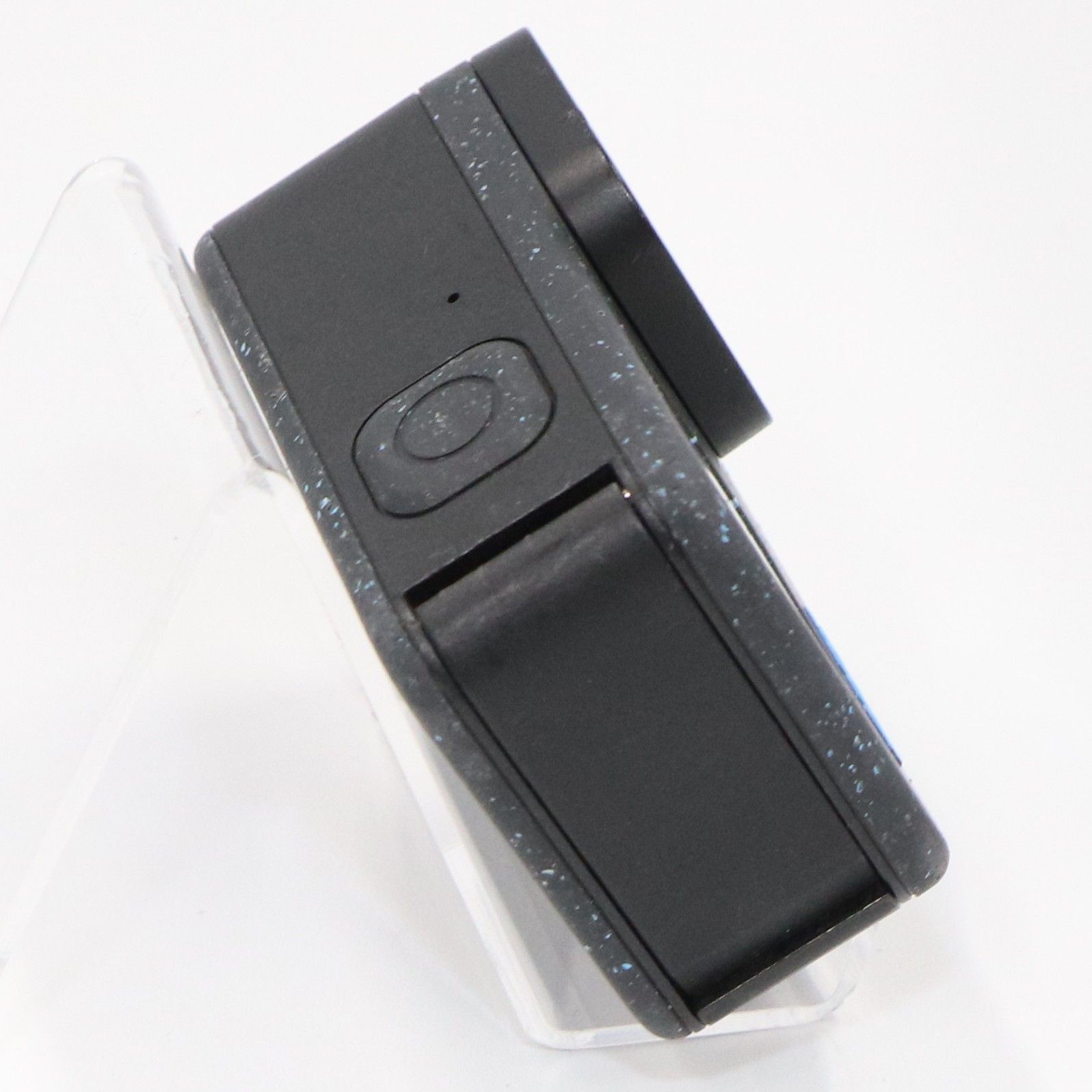 GoPro HERO12 Black(防水ハウジング付き) hero12-black 整備済み