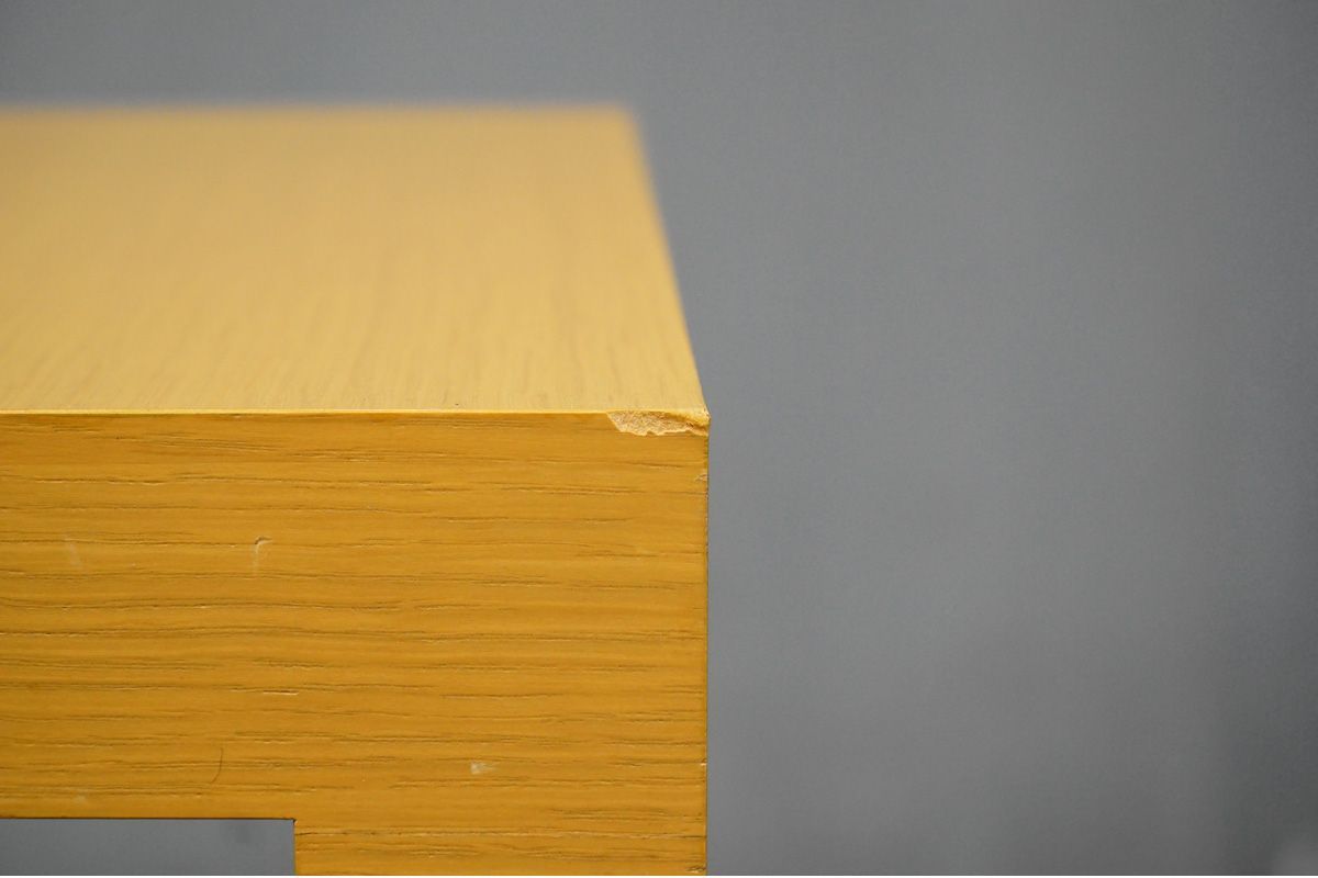 Cassina ixc.(カッシーナ・イクスシー) CATHERINE MEMMI(カトリーヌ