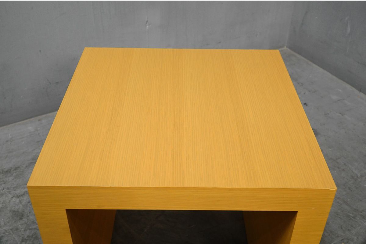 Cassina ixc.(カッシーナ・イクスシー) CATHERINE MEMMI(カトリーヌ