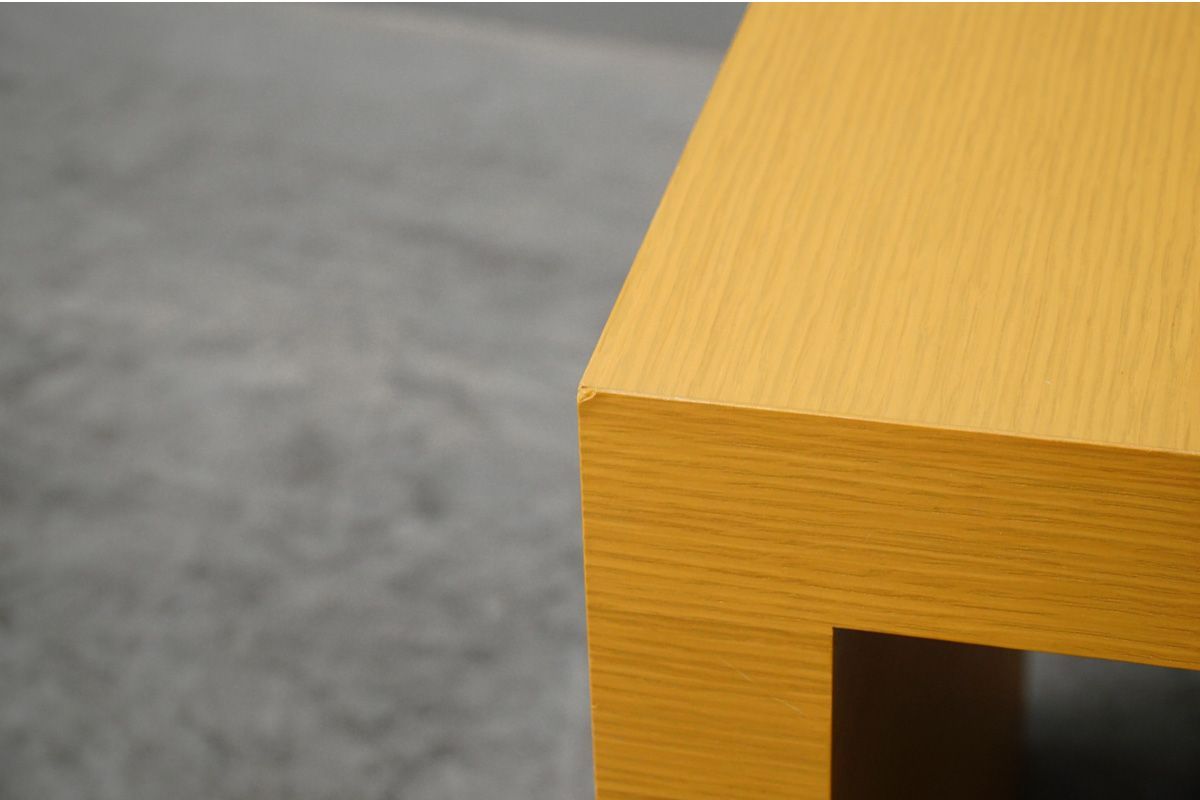 Cassina ixc.(カッシーナ・イクスシー) CATHERINE MEMMI(カトリーヌ