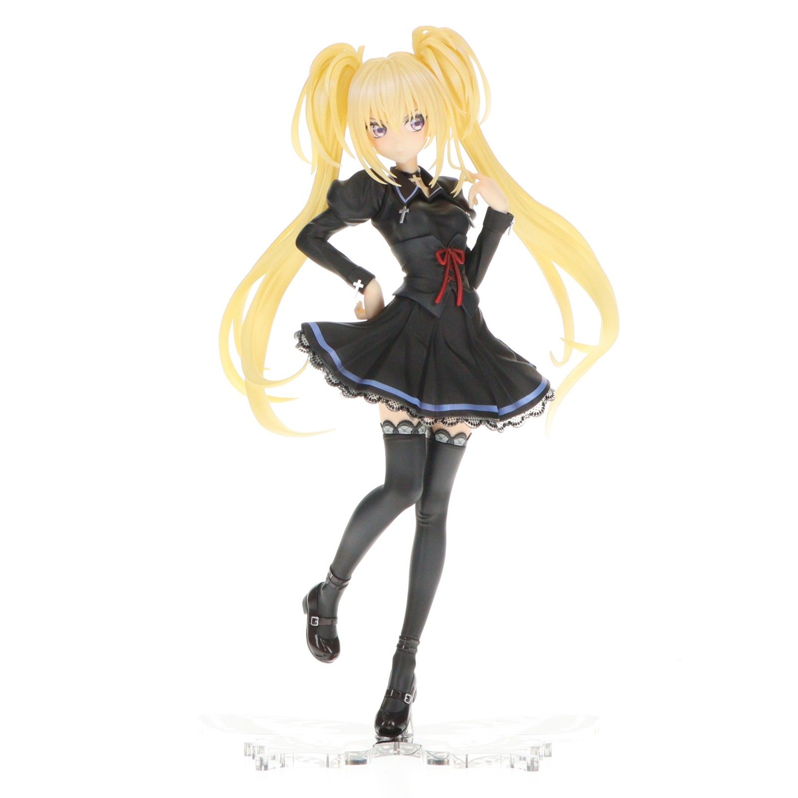 ソフトガレージ ドルフィンウェーブ 等身大 TANIMARUクッション 咲宮入華