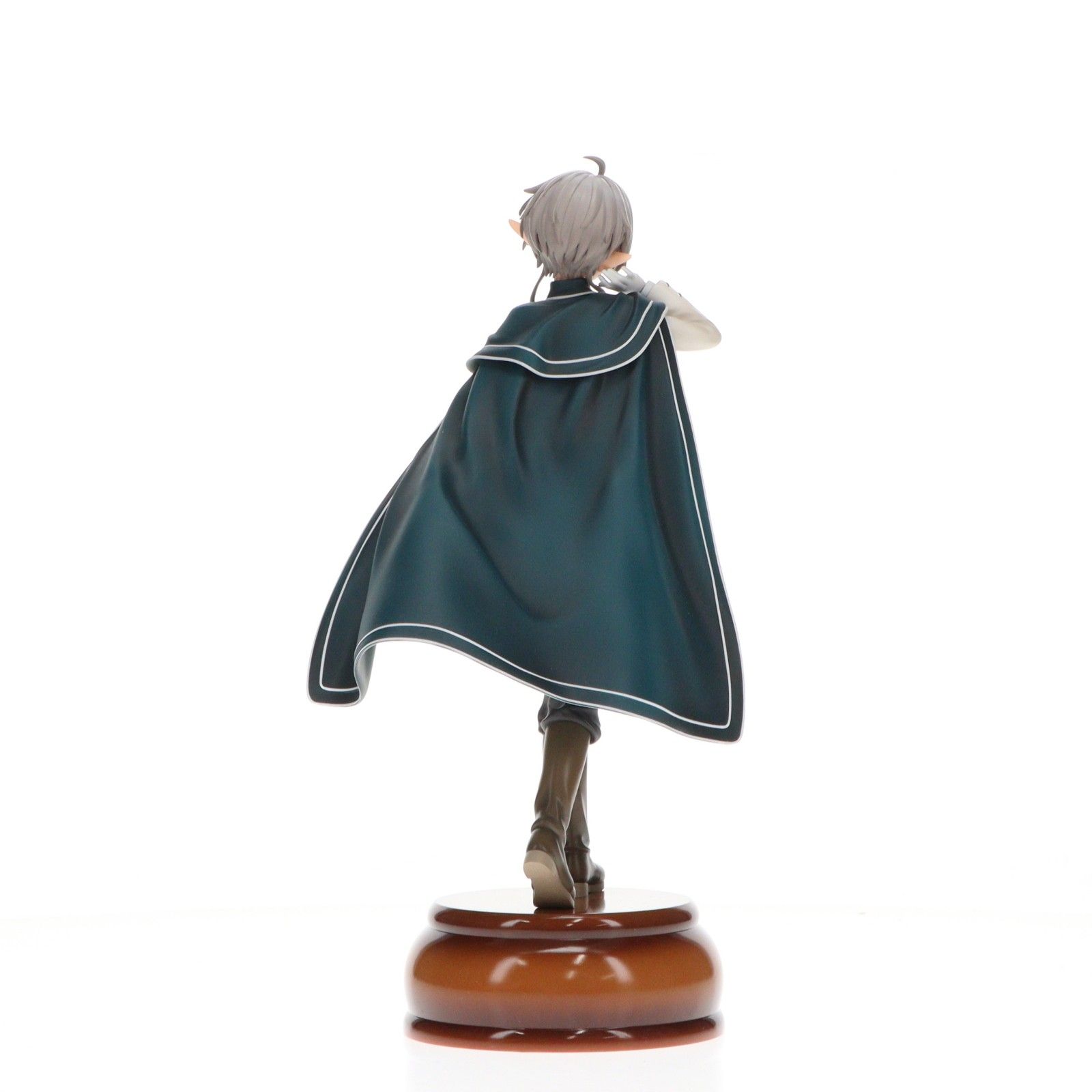 フィッツ人形 無職転生II 〜異世界行ったら本気だす〜 1/8 完成品