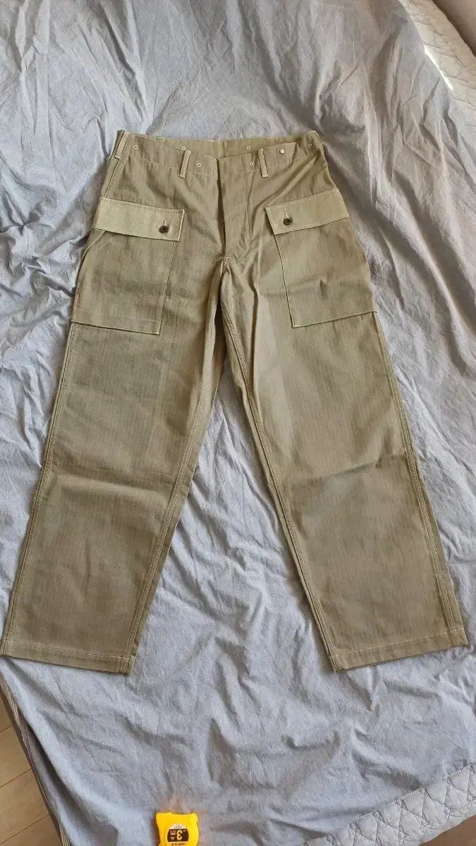 極美品✨ WAREHOUSE デニムパンツ 900XX W33 濃紺 - メルカリ 極美品 