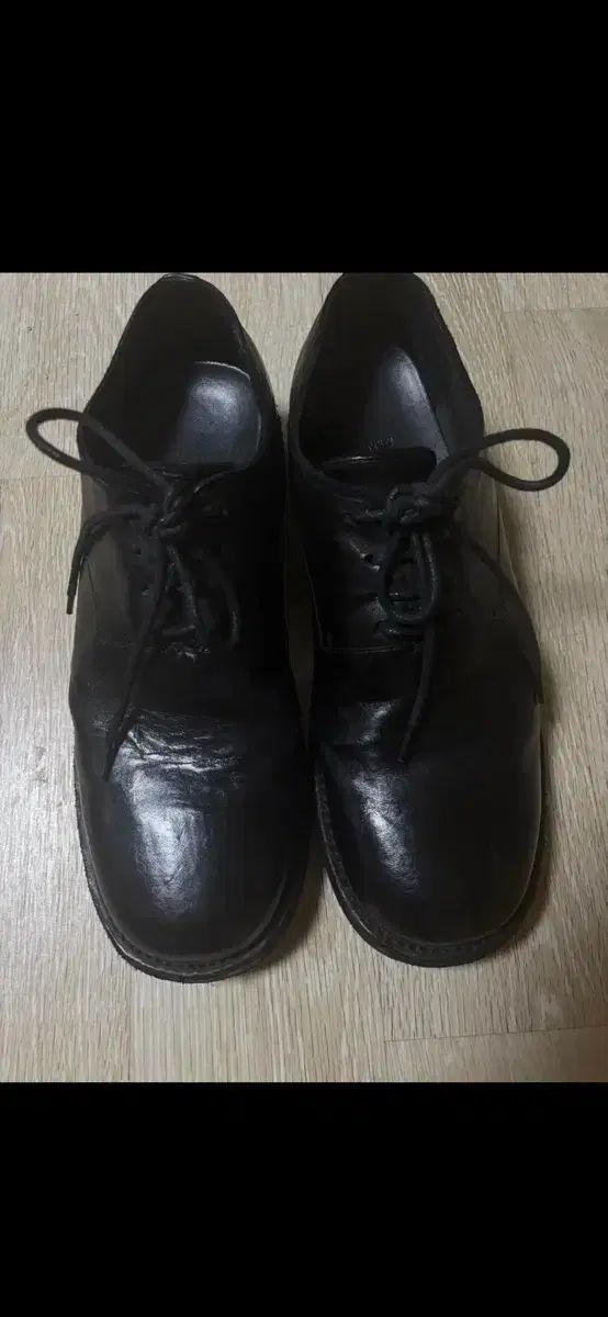 キーンチ 647 280