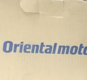 新品【 ★送料無料 】Orientalmotor BXSD200-C2【６ヶ月保証】