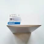 新品【 ★送料無料 】OMRON オムロン S8TS-06024-E1 24VDC 2.5A 用 スイッチ電源【６ヶ月保証】