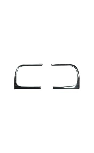 サムライプロデュース 新型フリード GT系 対応 フロントエアコン吹き出し口パネル 左右セット 2P ブラックヘアライン【メール便】as 48d0c7ef 6,105円