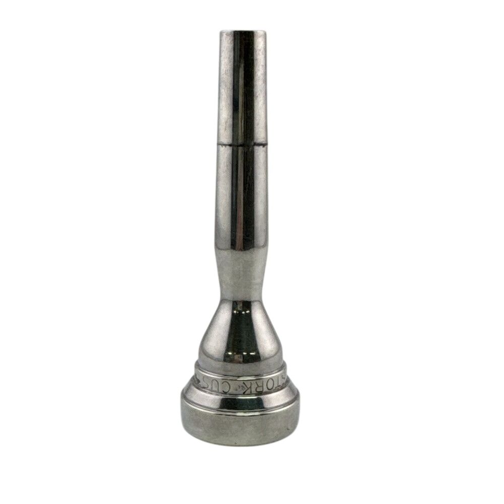 Stork Vacchiano ストーク ヴァッキャーノ 3C-25C トランペット マウス