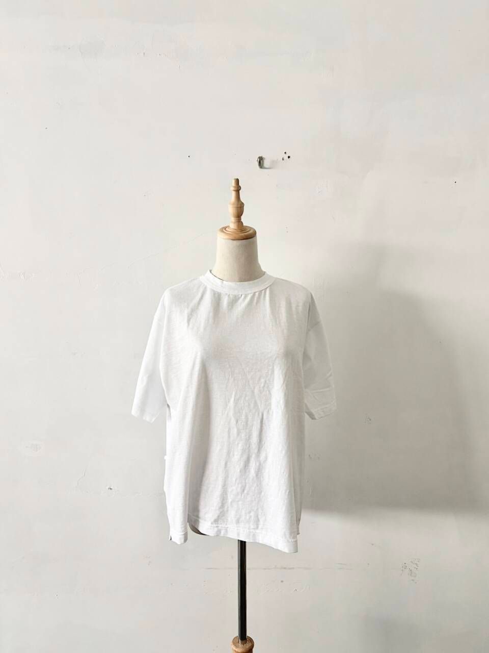 【未使用】45R　Ocean 908 Short Sleeve T-shirt