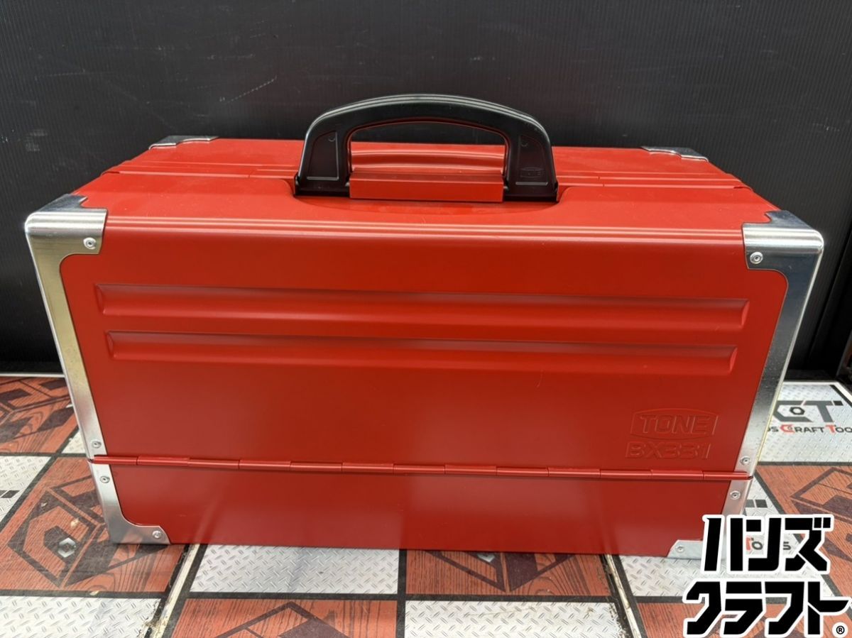 mtg 超稀少 英語版 spg ボーダーレス 森の教示者 blb