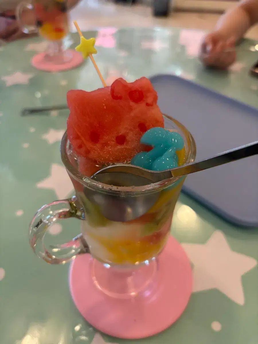 配送用