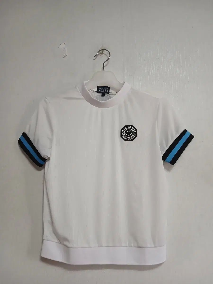 レディース 90サイズ パーリーゲイツ Tシャツ