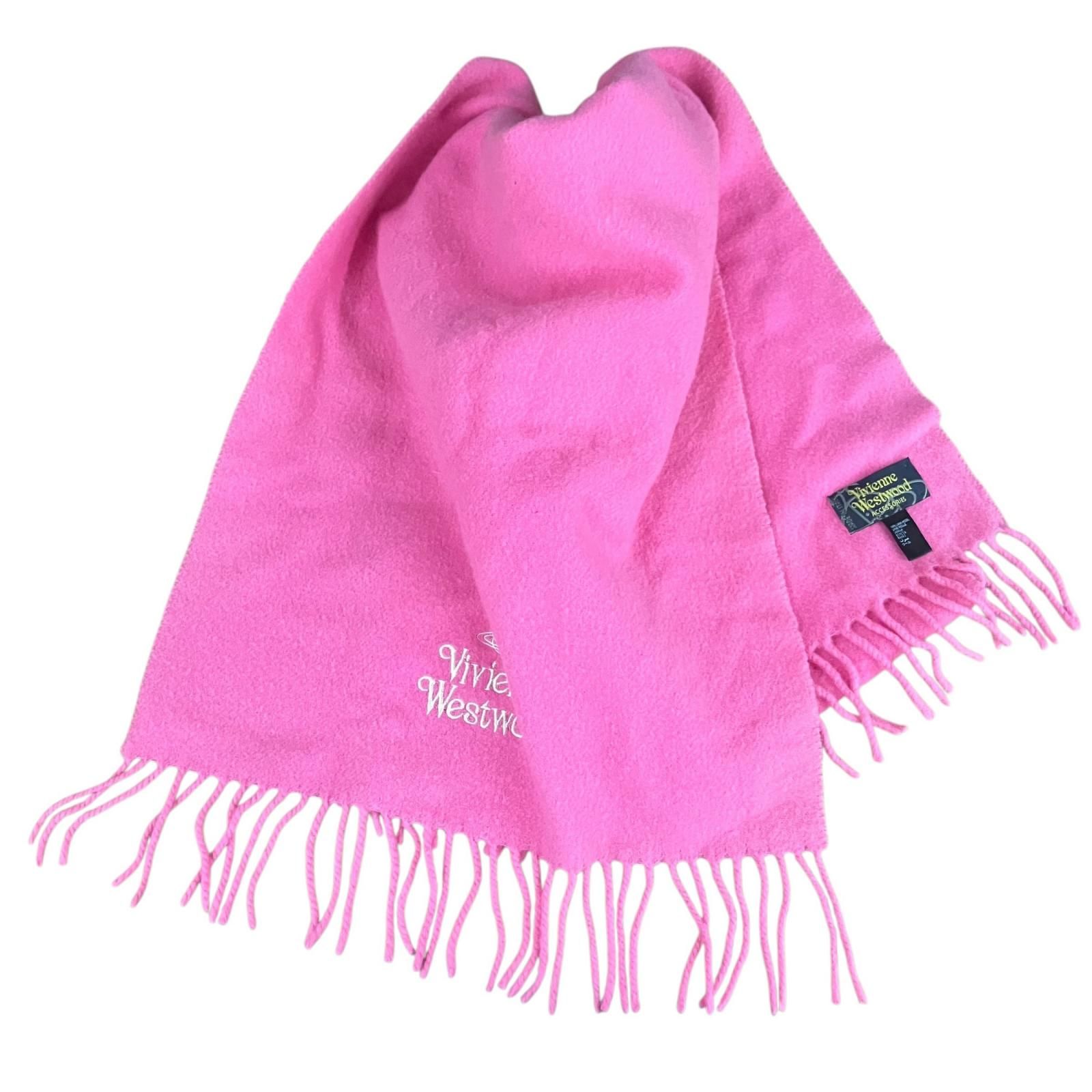186005 現状品 Vivienne Westwood ヴィヴィアンウエストウッド