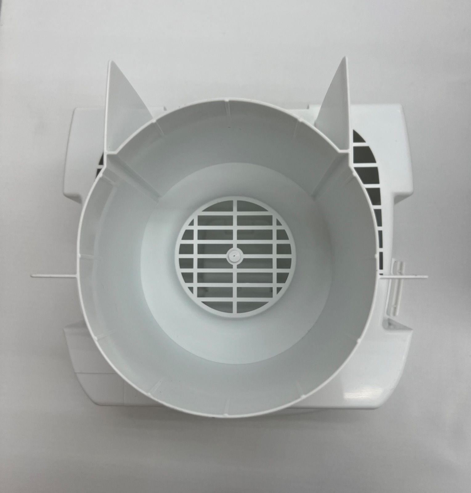 CORONA ナノリフレ CNR-400A-W 美容健康機器 - メルカリ