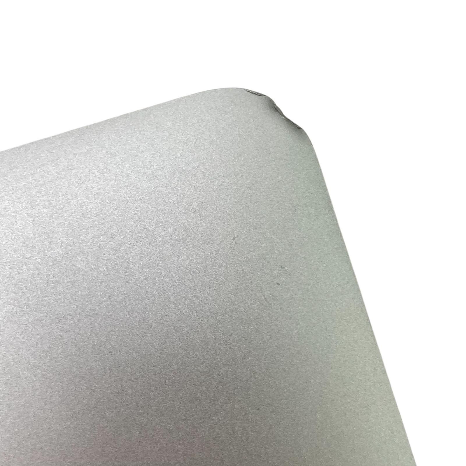 186000 ジャンク品 Apple アップル 動作未確認 MacBook Air 部品取り