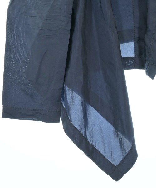 COMME des GARCONS ブルゾン（その他） レディース 【古着】【中古】【送料無料】