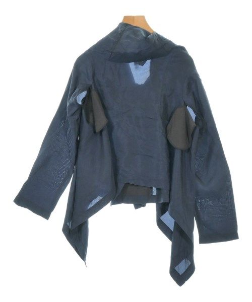 COMME des GARCONS ブルゾン（その他） レディース 【古着】【中古】【送料無料】
