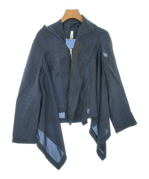 COMME des GARCONS ブルゾン（その他） レディース 【古着】【中古】【送料無料】ジャンパー・ブルゾン