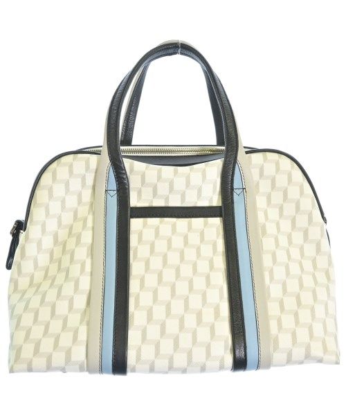 PIERRE HARDY ハンドバッグ レディース 【古着】【中古】【送料無料】