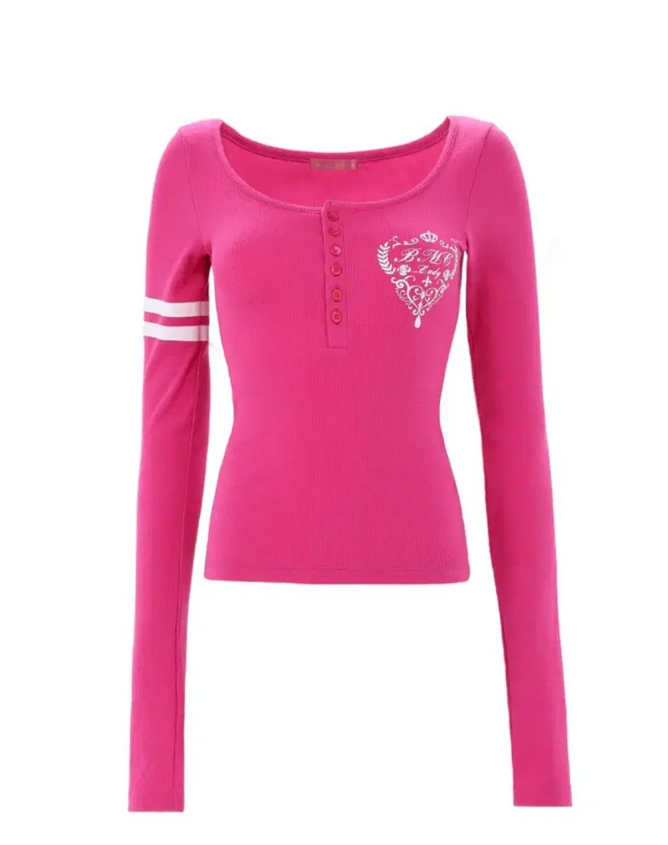 Babymetalclub クラウン CANDY Tシャツ 8,958円
