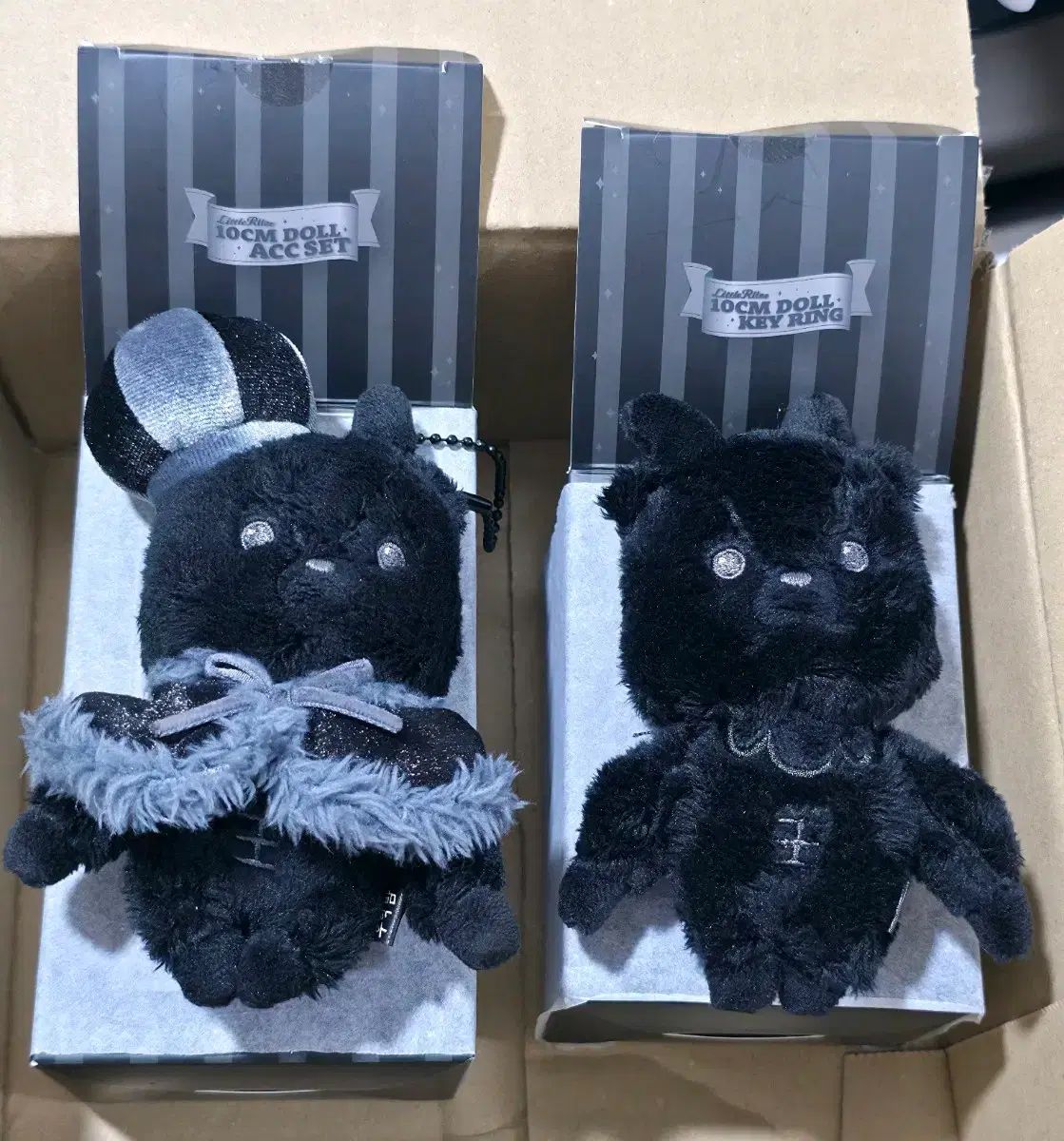 RIIZE（ライズ） ソンチャン(SUNGCHAN) グッズ