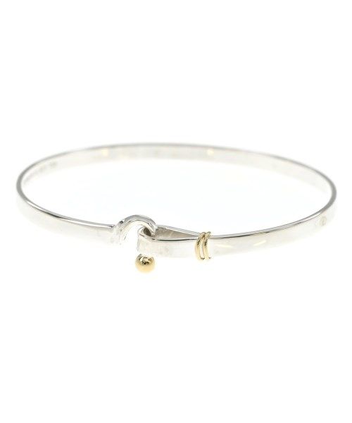 TIFFANY & CO. ブレスレット・バングル レディース 【古着】【中古】【送料無料】