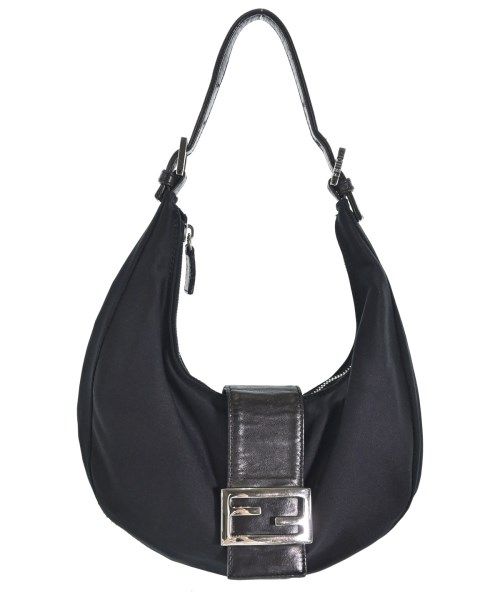 FENDI ハンドバッグ レディース 【古着】【中古】【送料無料】