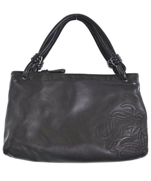 LOEWE ハンドバッグ レディース 【古着】【中古】【送料無料】 47,880円