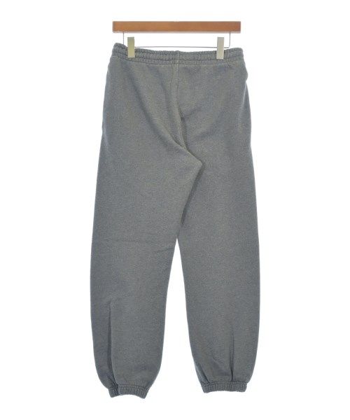 OFF-WHITE スウェットパンツ メンズ 【古着】【中古】【送料無料