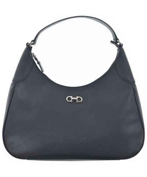 Salvatore Ferragamo ハンドバッグ レディース 【古着】【中古】【送料無料】