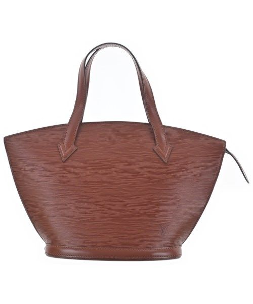 LOUIS VUITTON ハンドバッグ レディース 【古着】【中古】【送料無料】