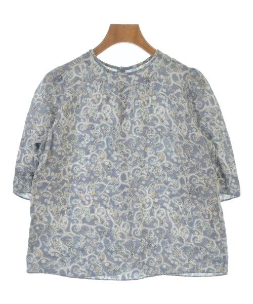 MARANT ETOILE ブラウス レディース 【古着】【中古】【送料無料】