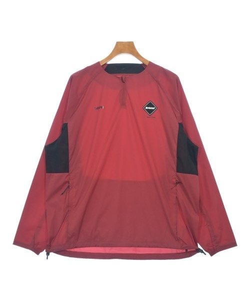 F.C.R.B ブルゾン（その他） メンズ 【古着】【中古】【送料無料】 15,680円