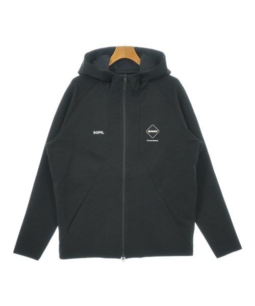 F.C.R.B パーカー メンズ 【古着】【中古】【送料無料】 19,250円