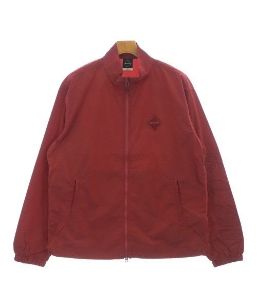 F.C.R.B ブルゾン（その他） メンズ 【古着】【中古】【送料無料】