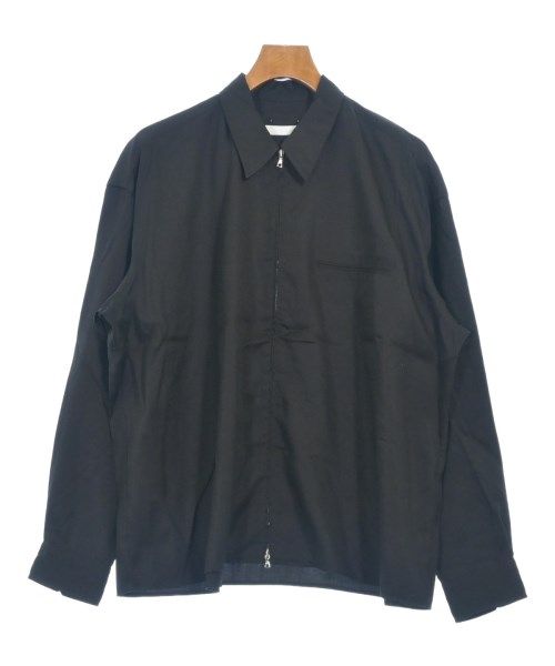 SOPHNET. ブルゾン（その他） メンズ 【古着】【中古】【送料無料】