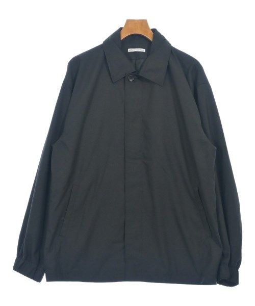 uniform experiment ブルゾン（その他） メンズ 【古着】【中古】【送料無料】
