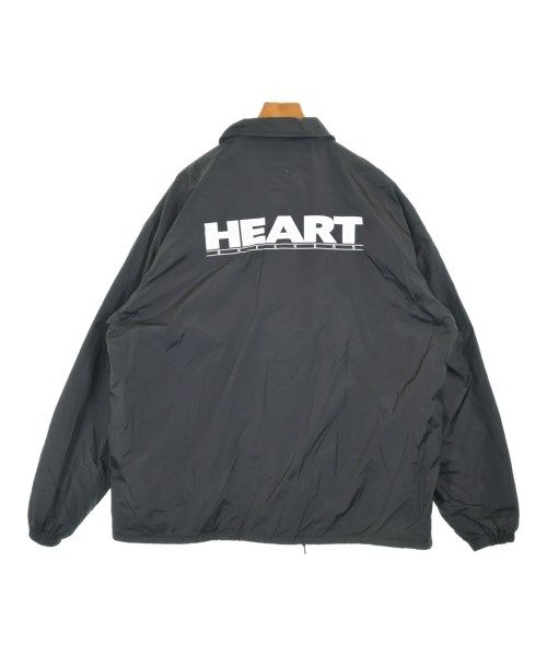 BEDWIN &THE HEARTBREAKERS ブルゾン（その他） メンズ 【古着】【中古
