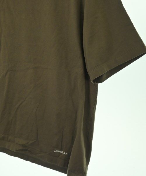 SOPHNET. Tシャツ・カットソー メンズ 【古着】【中古】【送料無料】