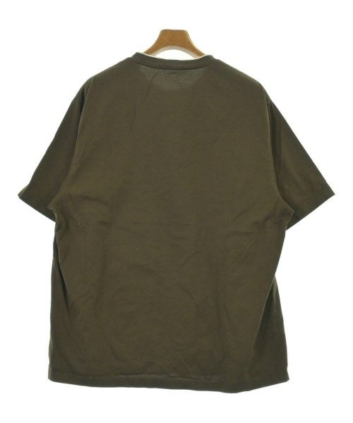SOPHNET. Tシャツ・カットソー メンズ 【古着】【中古】【送料無料】