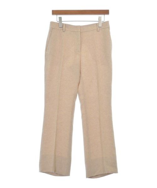 AKRIS パンツ（その他） レディース 【古着】【中古】【送料無料】