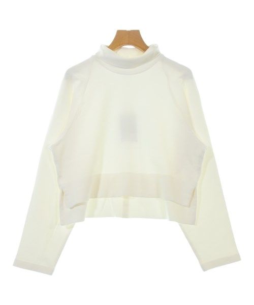 Rosetta Getty Tシャツ・カットソー レディース 【古着】【中古】【送料無料】