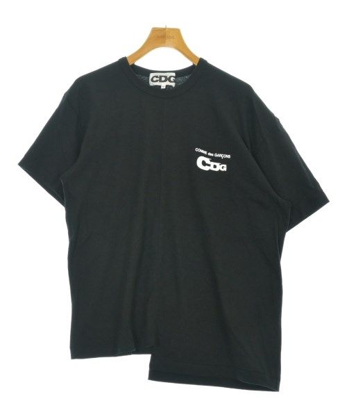 CDG Tシャツ・カットソー メンズ 【古着】【中古】【送料無料】